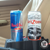 Energy Insert for E30 Cup Holder