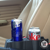 Energy Insert for E30 Cup Holder
